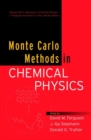 Monte Carlo Methods in Chemical Physics, Volume 105 - eBook