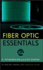 Fiber Optic Essentials - eBook