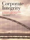 Corporate Integrity : A Toolkit for Managing Beyond Compliance - eBook