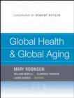 Global Health and Global Aging - eBook
