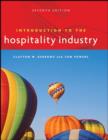 Introduction to the Hospitality Industry - eBook