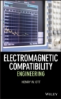 Electromagnetic Compatibility Engineering - Book