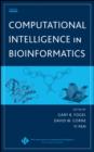 Computational Intelligence in Bioinformatics - eBook