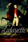 Lafayette - eBook