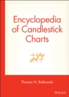 Encyclopedia of Candlestick Charts - eBook