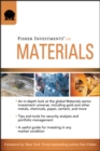 Fisher Investments on Materials - Book