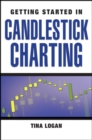 Getting Started in Candlestick Charting - eBook