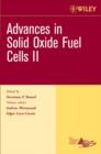Advances in Solid Oxide Fuel Cells II, Volume 27, Issue 4 - eBook