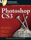 Photoshop CS3 Bible - eBook