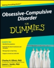 Obsessive-Compulsive Disorder For Dummies - Book
