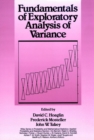 Fundamentals of Exploratory Analysis of Variance - eBook