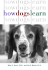 How Dogs Learn - eBook
