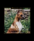 The Boxer : Family Favorite - eBook