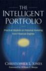 The Intelligent Portfolio : Practical Wisdom on Personal Investing from Financial Engines - eBook
