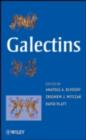 Galectins - eBook
