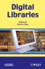 Digital Libraries - eBook