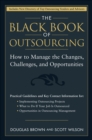 The Black Book of Outsourcing - eBook