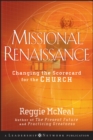 Missional Renaissance : Changing the Scorecard for the Church - eBook