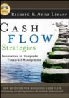 Cash Flow Strategies : Innovation in Nonprofit Financial Management - eBook