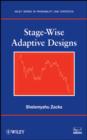 Stage-Wise Adaptive Designs - eBook