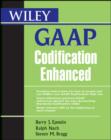 Wiley GAAP Codification Enhanced - eBook