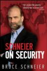 Schneier on Security - eBook