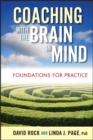 Coaching with the Brain in Mind : Foundations for Practice - eBook
