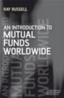 An Introduction to Mutual Funds Worldwide - eBook
