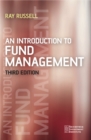 An Introduction to Fund Management - eBook