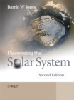 Discovering the Solar System - eBook