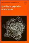 Molecular Control of Haemopoiesis - eBook