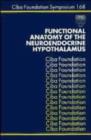 Functional Anatomy of the Neuroendocrine Hypothalamus - eBook