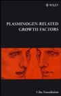 Plasminogen-Related Growth Factors - eBook
