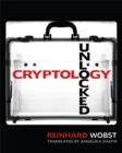 Cryptology Unlocked - eBook