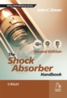 The Shock Absorber Handbook - eBook