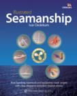 Illustrated Seamanship - eBook