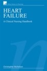 Heart Failure - eBook
