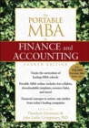 The Portable MBA in Finance and Accounting - eBook