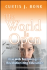 The World Is Open - eBook