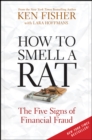 How to Smell a Rat - eBook