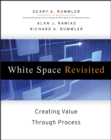 White Space Revisited : Creating Value through Process - eBook