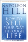 How To Sell Your Way Through Life - eBook