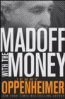 Madoff with the Money - eBook
