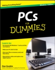 PCs For Dummies - eBook