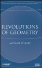 Revolutions of Geometry - eBook