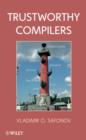 Trustworthy Compilers - eBook