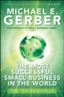 The Most Successful Small Business in The World - eBook