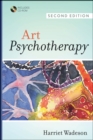 Art Psychotherapy - eBook