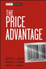 The Price Advantage - eBook