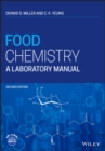 Food Chemistry: A Laboratory Manual, Second Edition - Book